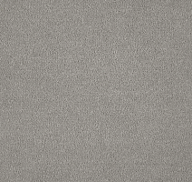 Ковролин AW Westminster 39 фото 1 | FLOORDEALER